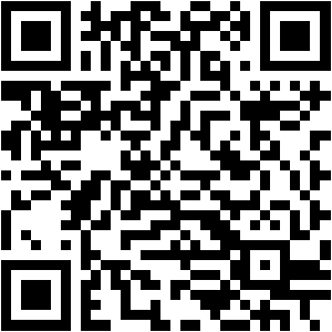 QR para pagar con Plin